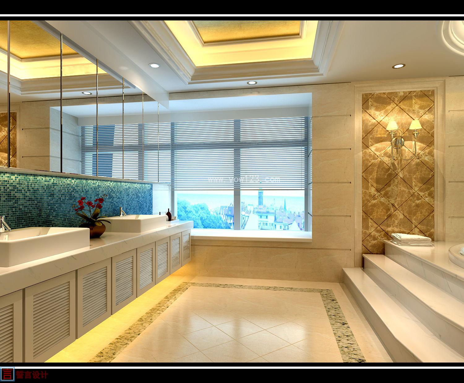 L034-15-10卫生间洗手台-PSD_看图王.jpg