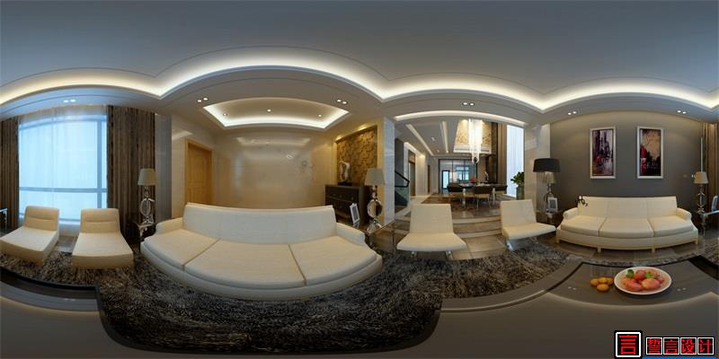 l034-13-1-现代客厅-360-PSD.jpg