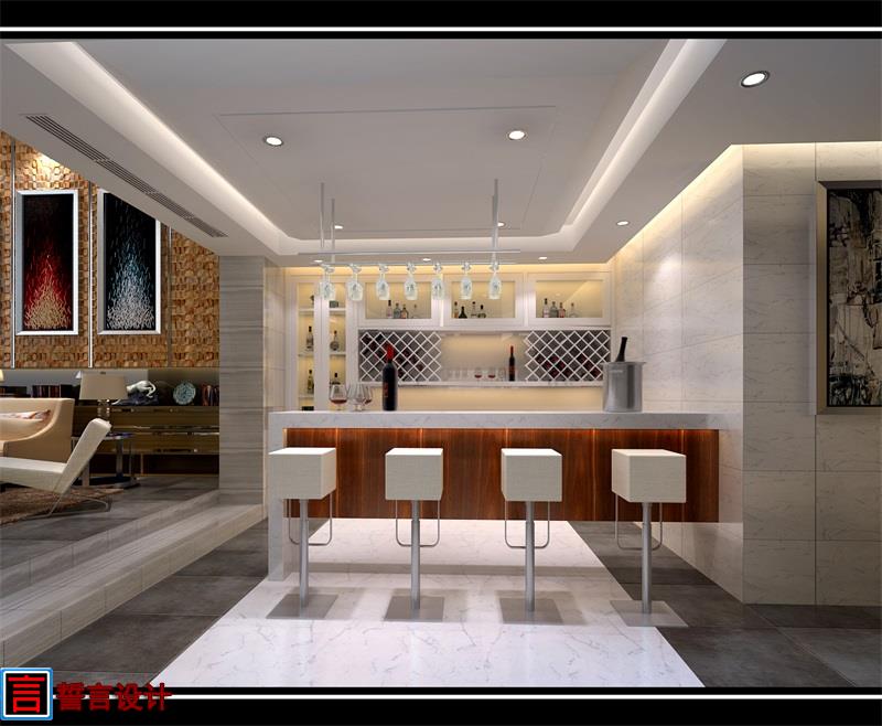 l034-21-12酒吧-PSD.jpg