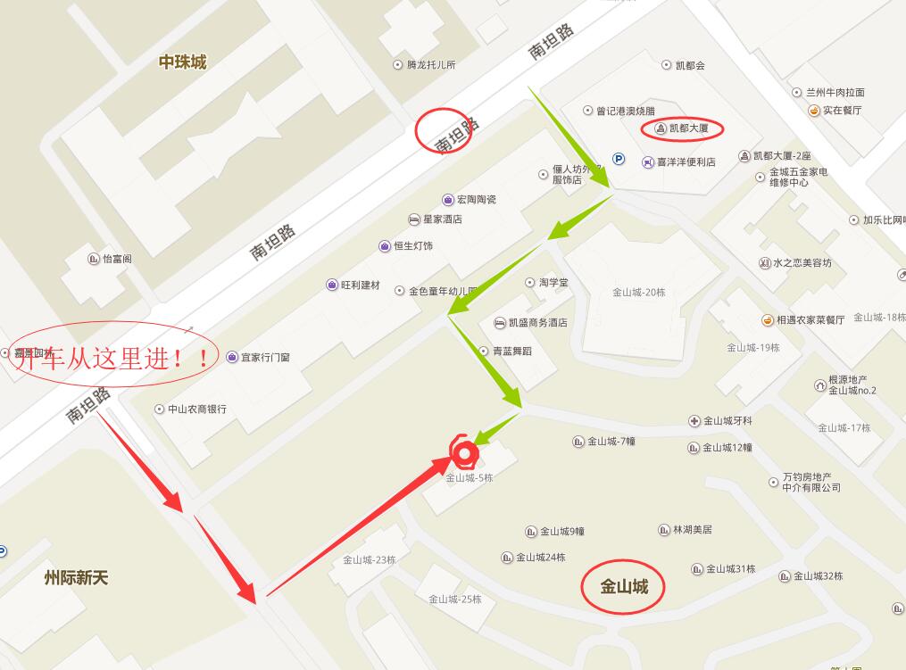 地图.jpg