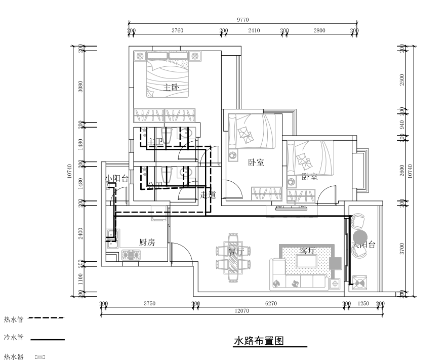 1-5水路布置图.png