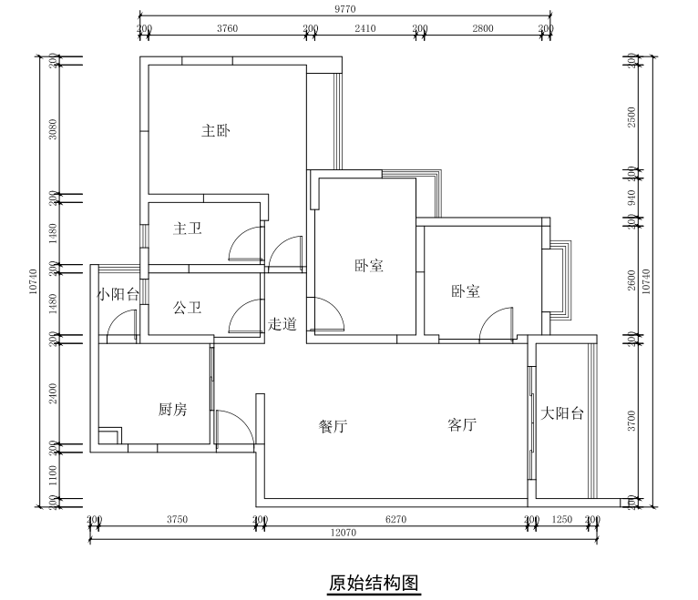 1-1原始结构图.png