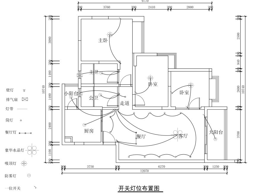 1-3开关灯位布置图.png